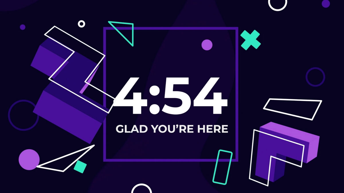 Can You Name - Countdown V3 image number null